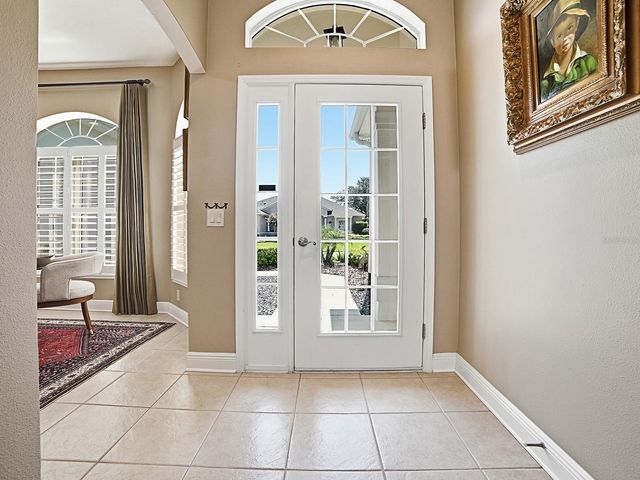 1969 HARTFORD PATH, The Villages, FL 32162
