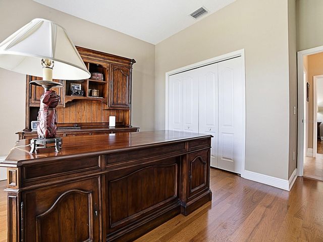 1969 HARTFORD PATH, The Villages, FL 32162
