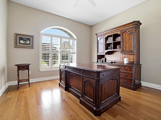 1969 HARTFORD PATH, The Villages, FL 32162
