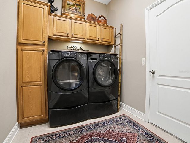 1969 HARTFORD PATH, The Villages, FL 32162