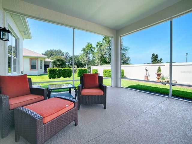 1969 HARTFORD PATH, The Villages, FL 32162