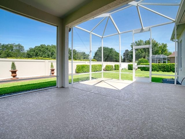 1969 HARTFORD PATH, The Villages, FL 32162