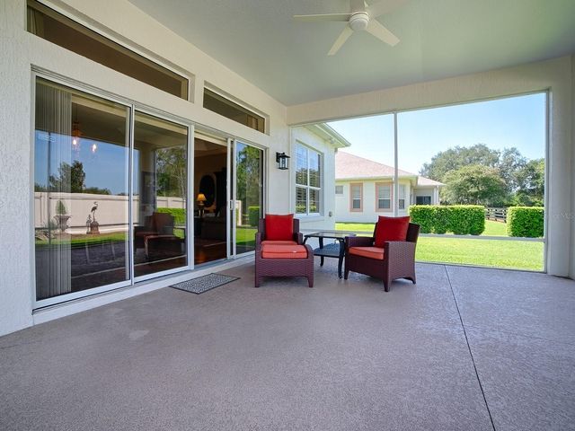 1969 HARTFORD PATH, The Villages, FL 32162
