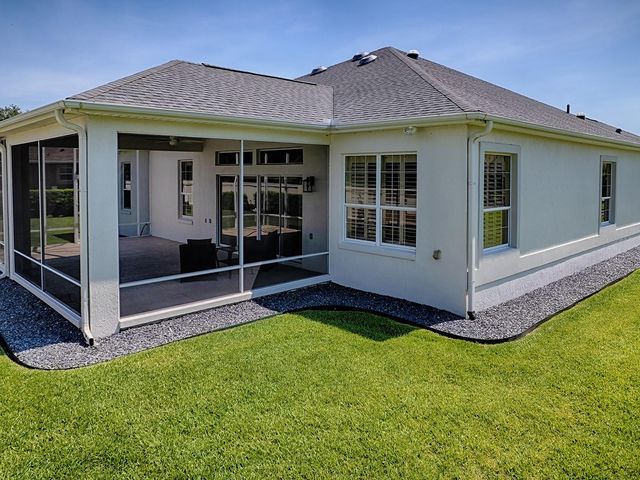 1969 HARTFORD PATH, The Villages, FL 32162