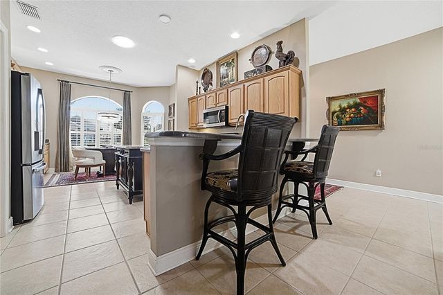 1969 HARTFORD PATH, The Villages, FL 32162