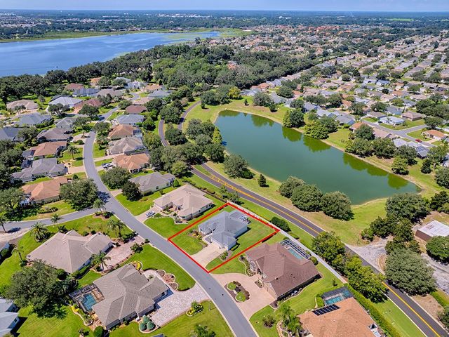 1969 HARTFORD PATH, The Villages, FL 32162