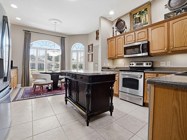 1969 HARTFORD PATH, The Villages, FL 32162