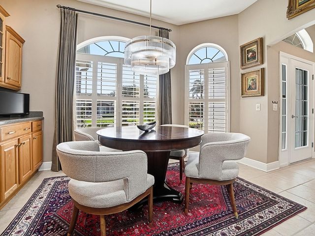 1969 HARTFORD PATH, The Villages, FL 32162