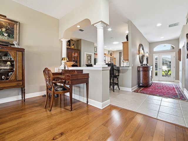 1969 HARTFORD PATH, The Villages, FL 32162