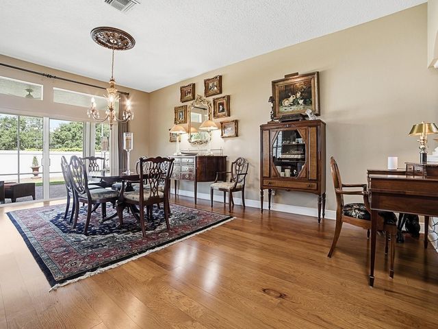 1969 HARTFORD PATH, The Villages, FL 32162