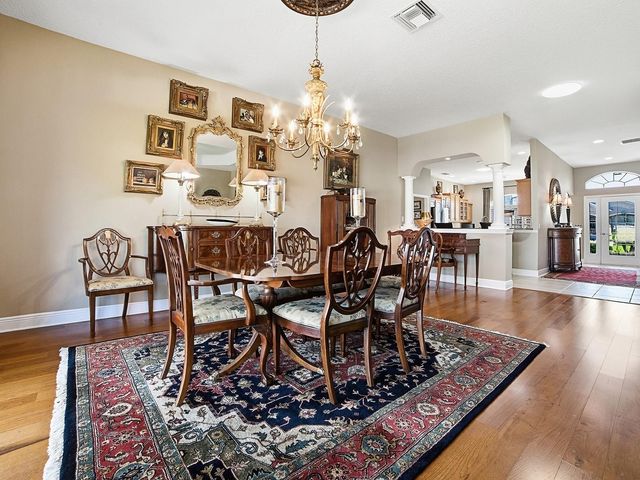 1969 HARTFORD PATH, The Villages, FL 32162