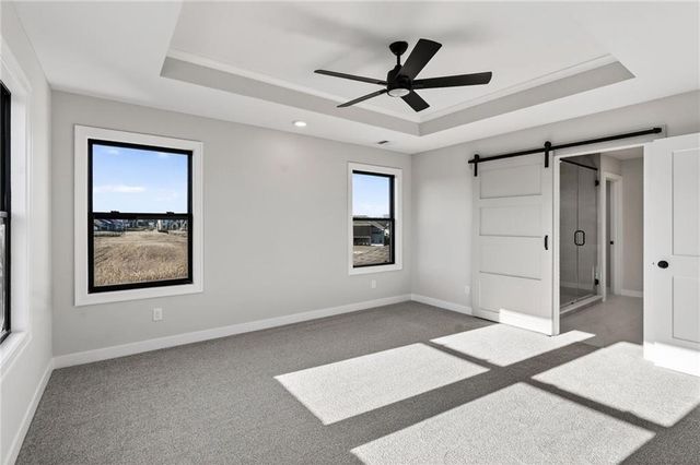 7616 N Booth Avenue, Kansas City, MO 64158