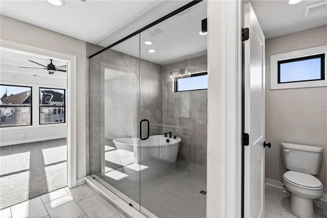 7616 N Booth Avenue, Kansas City, MO 64158