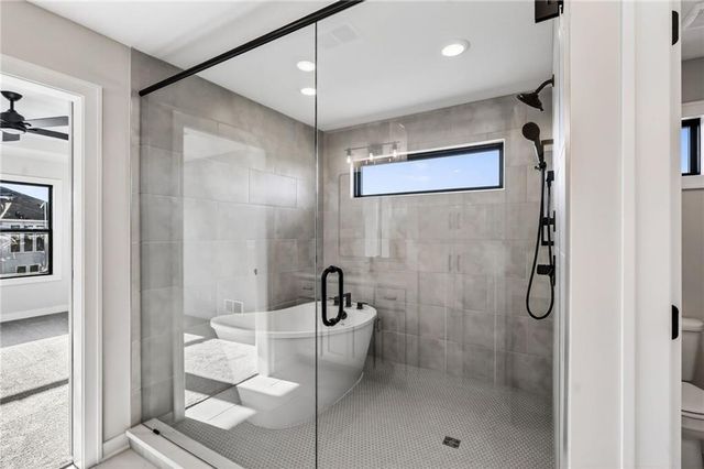 7616 N Booth Avenue, Kansas City, MO 64158