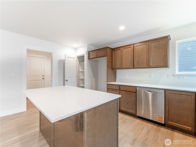 154 Salmon Drive, Wenatchee, WA 98801