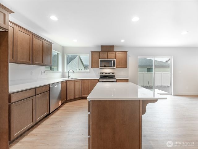 154 Salmon Drive, Wenatchee, WA 98801