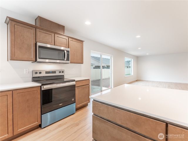 154 Salmon Drive, Wenatchee, WA 98801