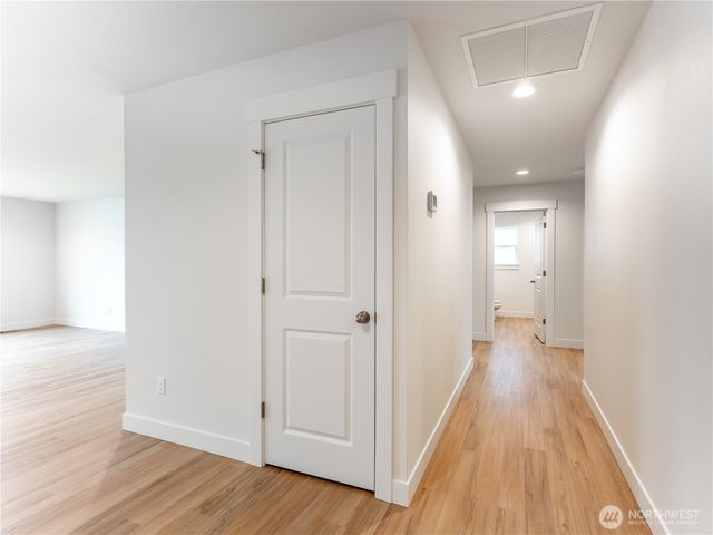 154 Salmon Drive, Wenatchee, WA 98801