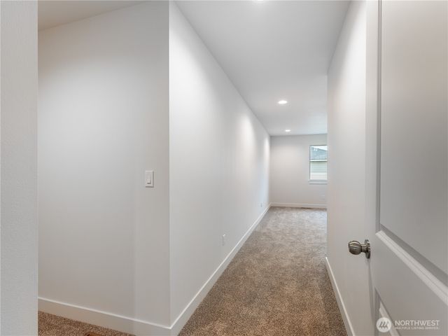 154 Salmon Drive, Wenatchee, WA 98801