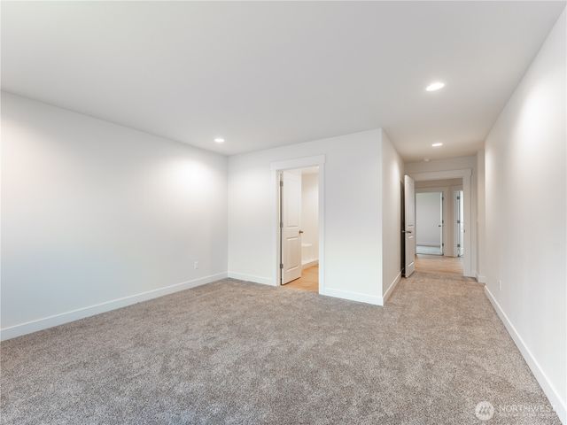 154 Salmon Drive, Wenatchee, WA 98801