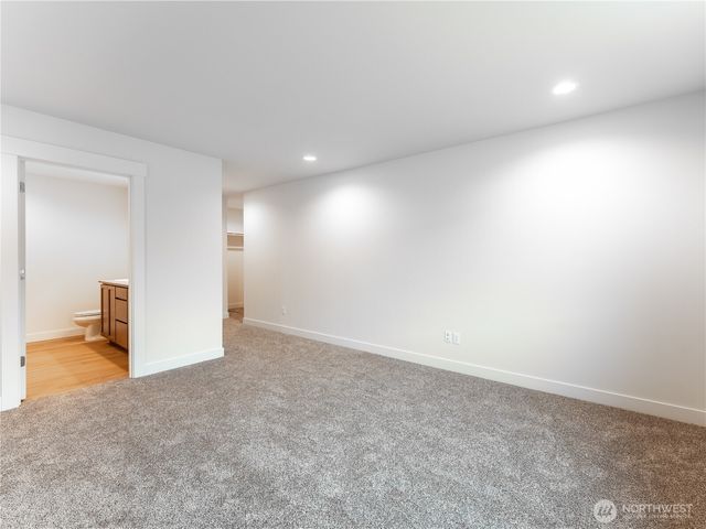 154 Salmon Drive, Wenatchee, WA 98801