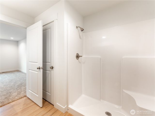 154 Salmon Drive, Wenatchee, WA 98801