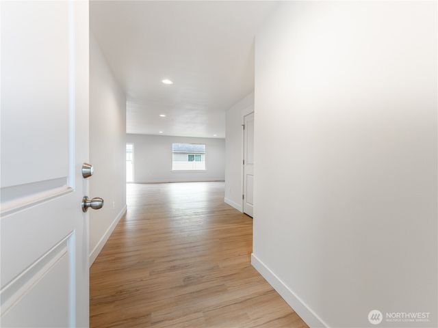 154 Salmon Drive, Wenatchee, WA 98801