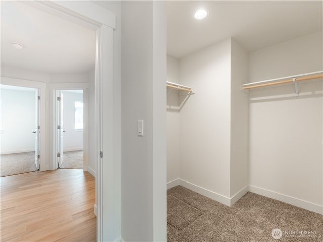 154 Salmon Drive, Wenatchee, WA 98801