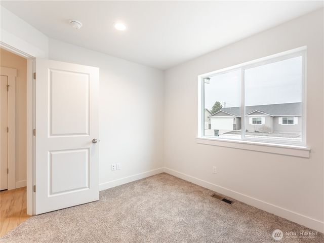 154 Salmon Drive, Wenatchee, WA 98801