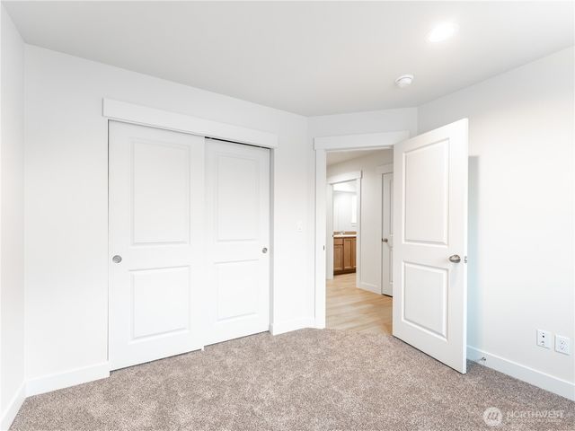 154 Salmon Drive, Wenatchee, WA 98801