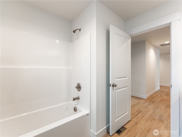 154 Salmon Drive, Wenatchee, WA 98801