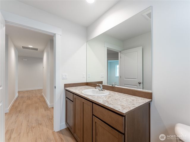 154 Salmon Drive, Wenatchee, WA 98801