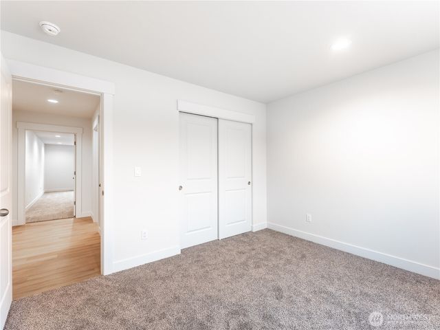 154 Salmon Drive, Wenatchee, WA 98801