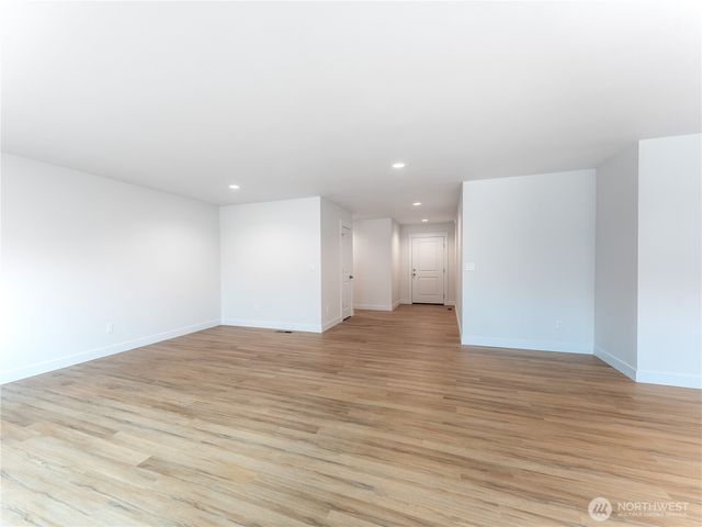 154 Salmon Drive, Wenatchee, WA 98801