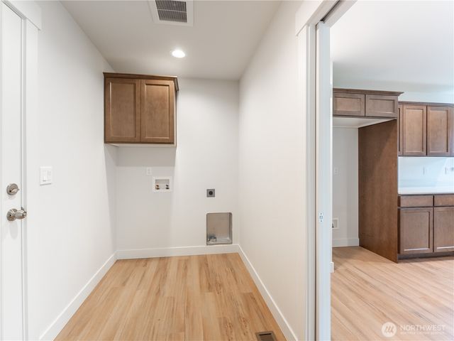 154 Salmon Drive, Wenatchee, WA 98801