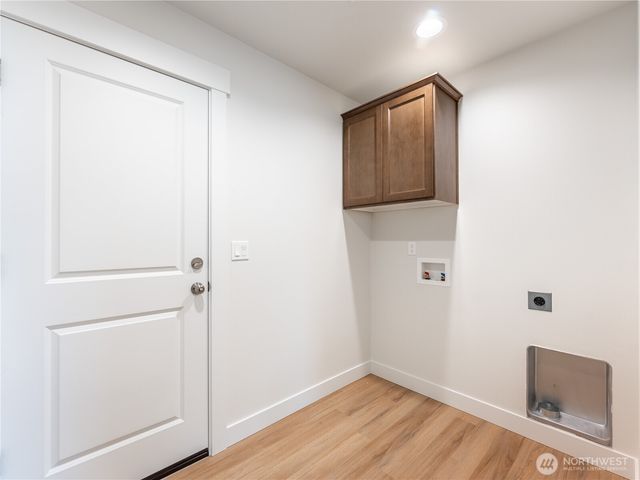 154 Salmon Drive, Wenatchee, WA 98801