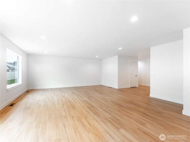 154 Salmon Drive, Wenatchee, WA 98801