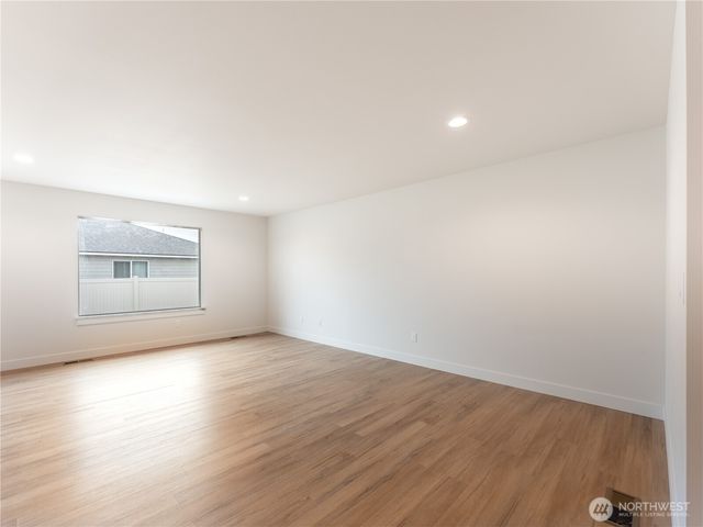 154 Salmon Drive, Wenatchee, WA 98801