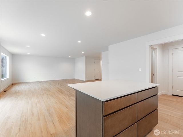 154 Salmon Drive, Wenatchee, WA 98801