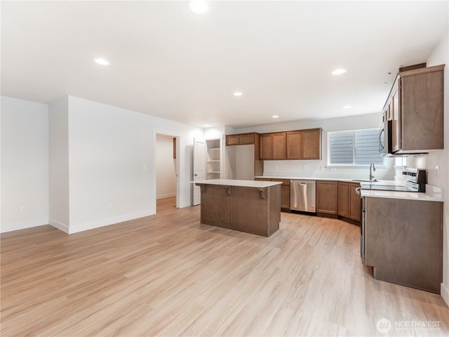 154 Salmon Drive, Wenatchee, WA 98801