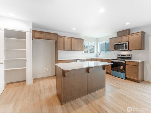 154 Salmon Drive, Wenatchee, WA 98801