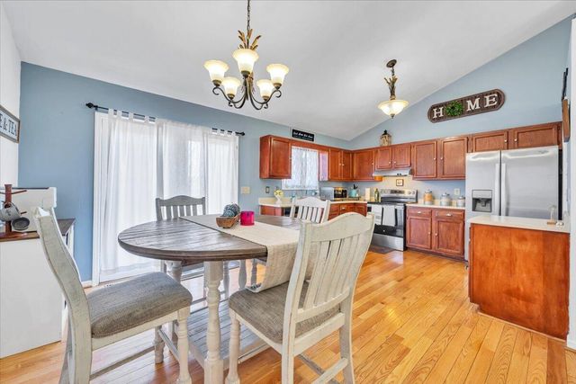 3622 View AVE, Roanoke, VA 24018