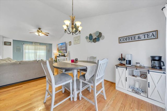 3622 View AVE, Roanoke, VA 24018