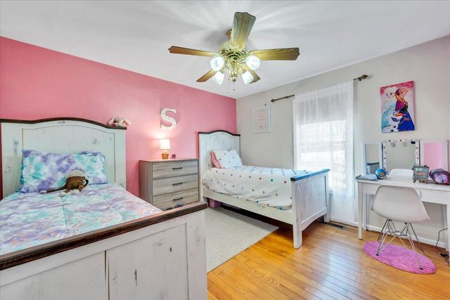 3622 View AVE, Roanoke, VA 24018