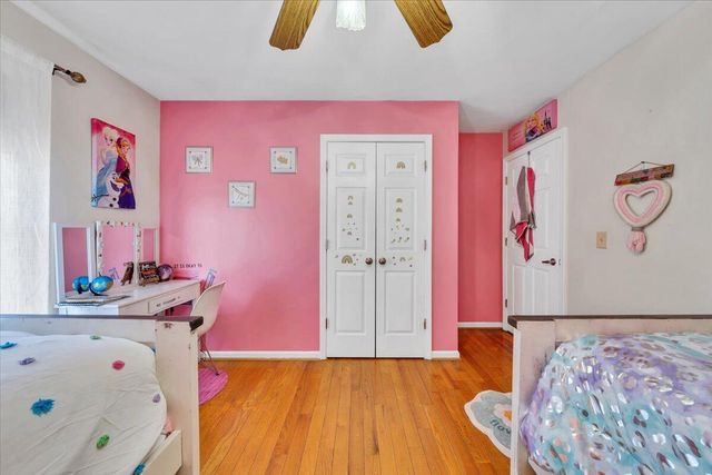 3622 View AVE, Roanoke, VA 24018