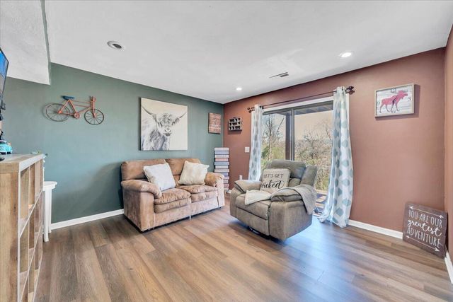 3622 View AVE, Roanoke, VA 24018