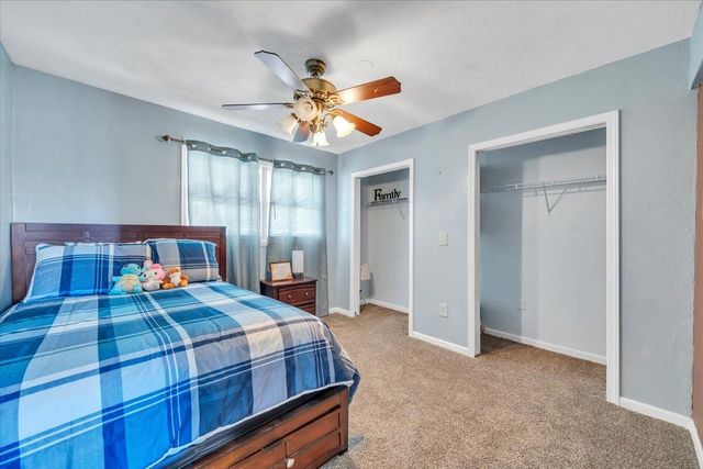 3622 View AVE, Roanoke, VA 24018