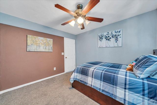 3622 View AVE, Roanoke, VA 24018