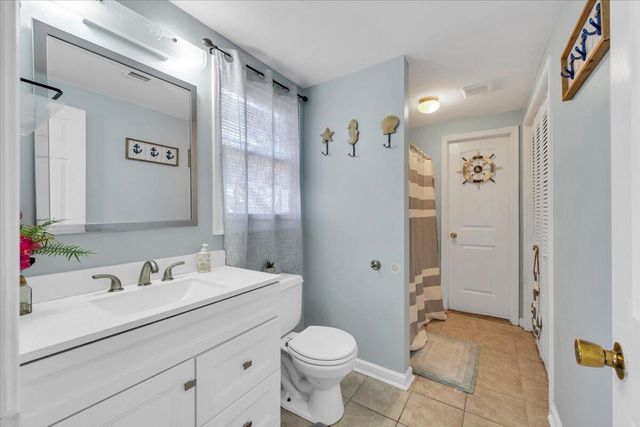 3622 View AVE, Roanoke, VA 24018