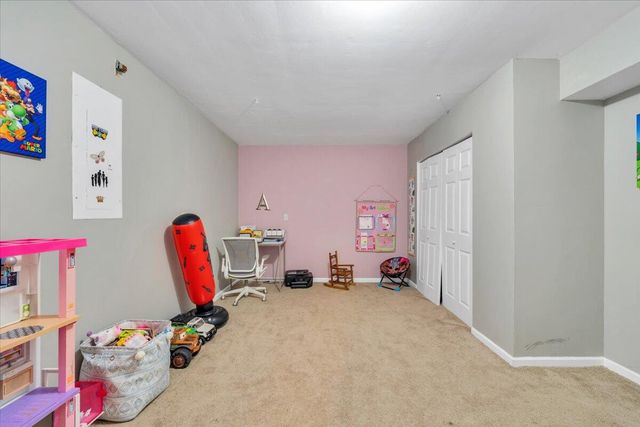 3622 View AVE, Roanoke, VA 24018